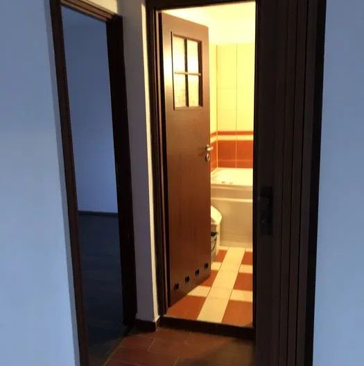 APARTAMENT 4 CAMERE CRANGASI | METROU | BLOC 1980 - Poză 8