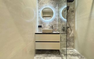 Vânzare, apartament, 3 camere, str. Nicolae Milescu Spătaru, Ciocana - Poză 16