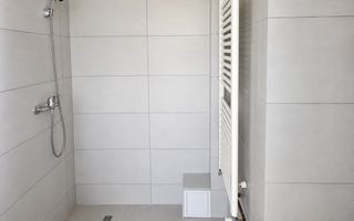 COMISION 0, Apartament 1 Camera, Renovat, Etaj 3, Complexul Studentesc - Poză 5