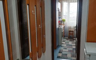 Vanzare apartament 2 camere decomandate - Poză 5