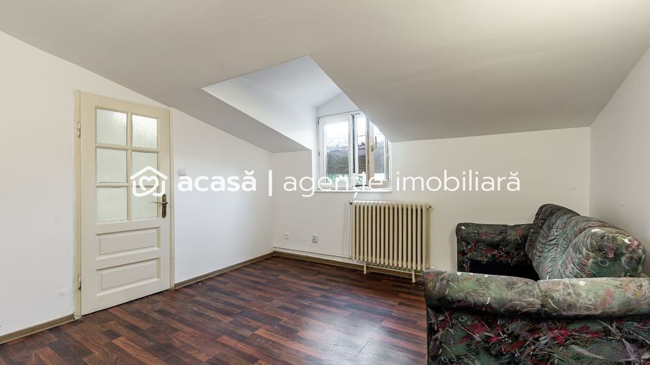 Proprietate rară pe Malul Mureșului confort, intimitate și spațiu - Poză 21