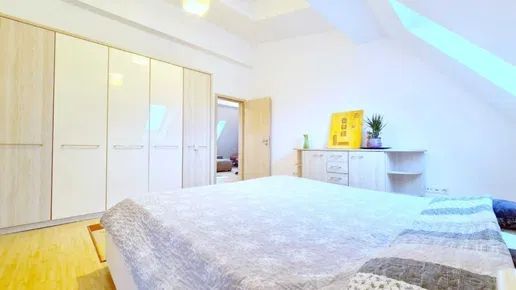 Apartament 3 camere Torontalului - Poză 4