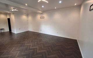 Spatii de inchiriat pentru birouri/activitati comerciale – Brancoveanu - Poză 5