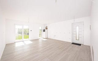 Locuinta tip duplex la cheie - Padurea Verde - Poză 3