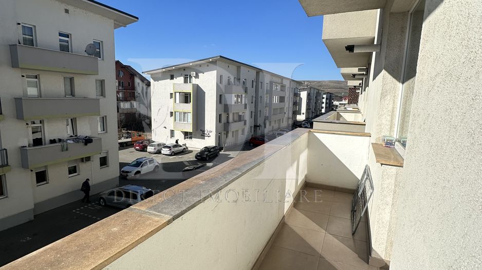 Apartament de vanzare | Zona Eroilor| bloc 2023 | etaj intermediar - Poză 6