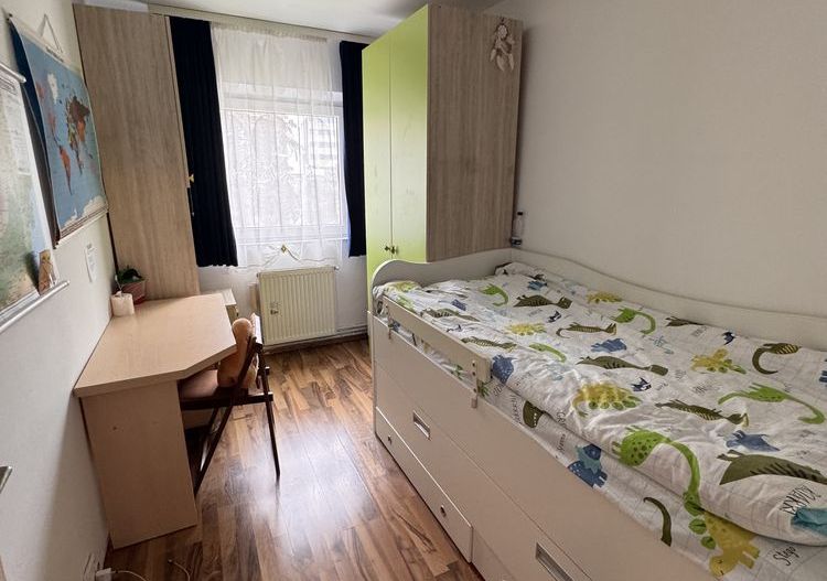 Apartament 4 camere Brasov-Judetean - Poză 5
