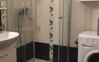 GARSONIERA MOSILOR, BUCATARIE INCHISA, REABILITAT, METROU 5 MINUTE - Poză 5