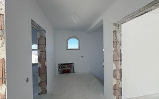 Casa individuală 4 camere 116 mp I Teren 290 mp I Panorama Parc I - Poză 3
