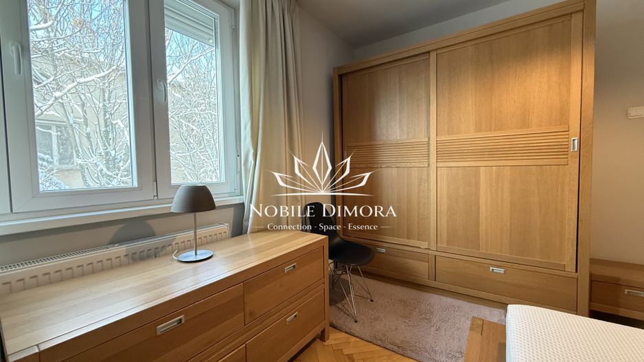 Apartament modern cu 2 camere, renovat complet - langa Prefectura - Medicina - Poză 14