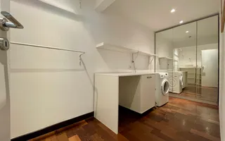 Închiriere Duplex Premium | 4 camere, 3 bai, 140 mp utili, parcare | Floreasca - Schiță 23