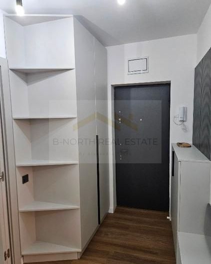 Apartament 3 camere de închiriat, 86 mp, 13 Septembrie – Panduri - Poză 16