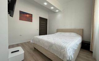 Apartament 2 camere Mamaia Nord - Poză 6