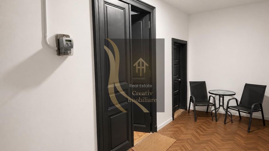 Garsoniera Cismigiu - Poză 8