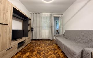 APARTAMENT 2 CAMERE | PARTER | PRIMA INCHIRIERE - Poză 3