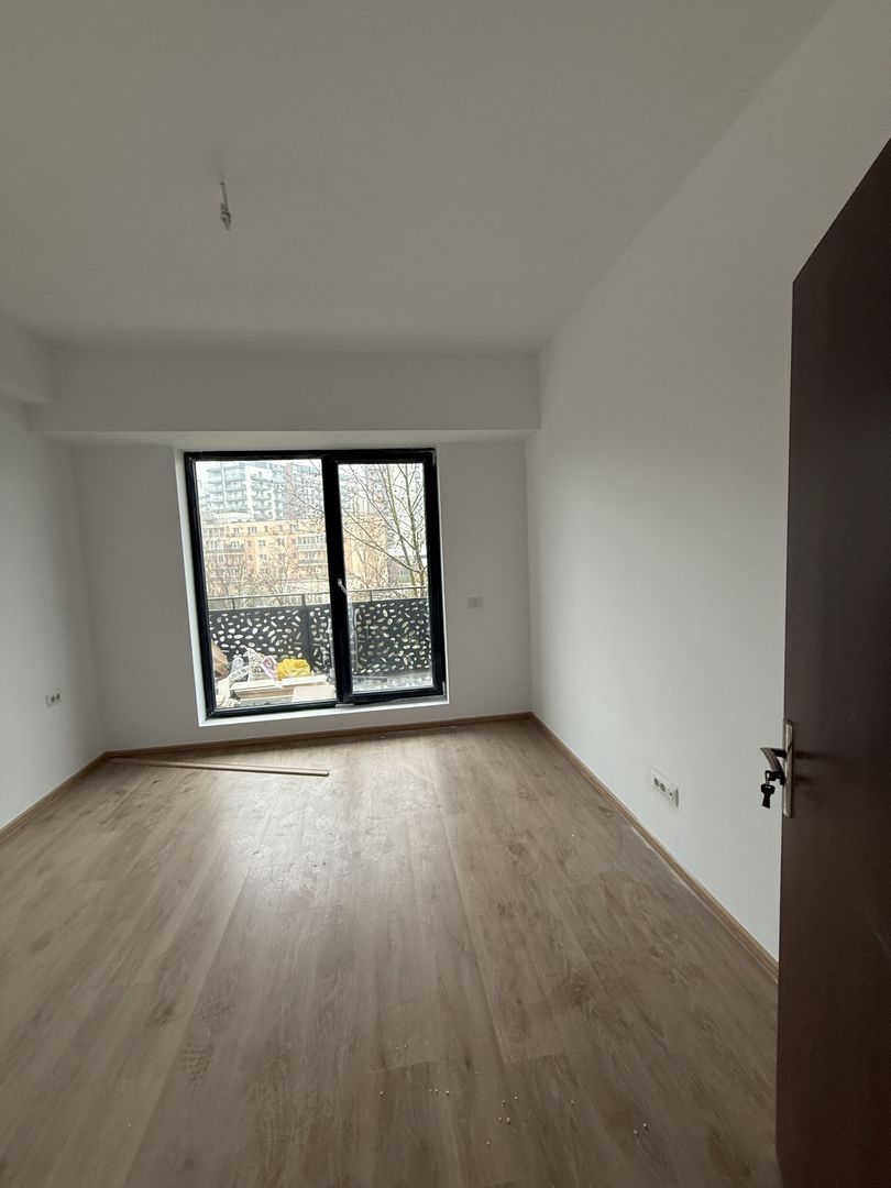 AP 2 CAM DECOMANDAT-PARCUL TEILOR-COMISION 0! - Poză 5