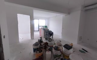 Apartament etaj intermediar  | 2 camere | Complex Exclusivist  | Wings - Poză 6