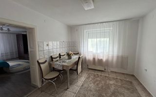 Casa 5 camere I Individuala I Acces auto I Curte I Turnisor - Poză 2