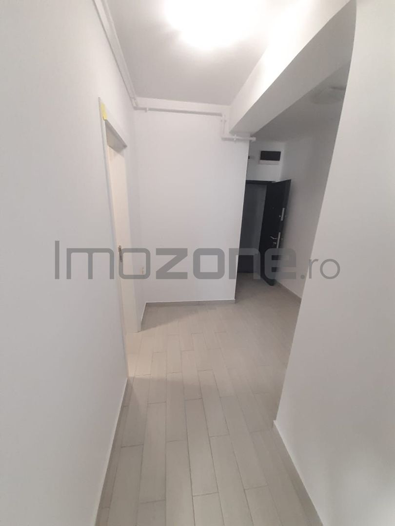 The Building 63 - Babesti 4 - Poză 19