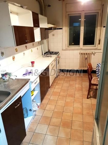 Apartament 3 camere zona Complexul Studentesc- Olimpia - Poză 1