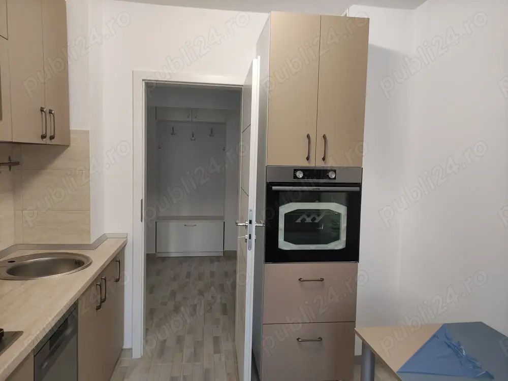 Apartament 4 camere Bricostore - Poză 6