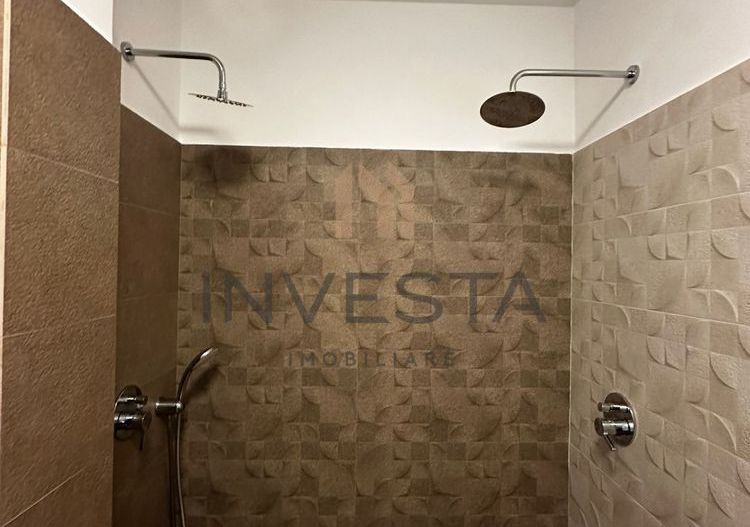 Apartament in vila cu panorama deosebita si garaj! - Poză 11