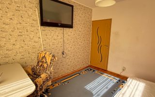 Apartament 3 camere Lacul Tei Teiul Doamnei - Poză 4