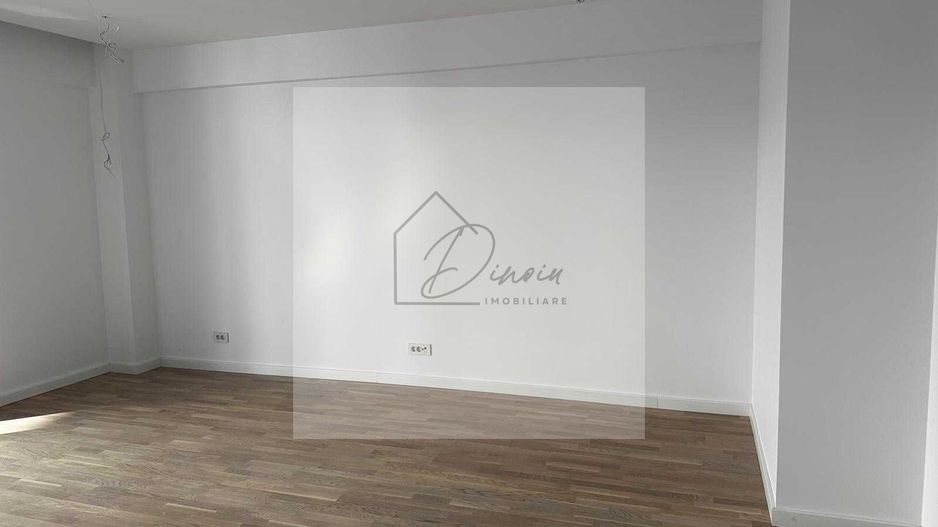 Apartament 2 camere  Residence 5 Forest I Pipera I NOU I COM 0% - Poză 3