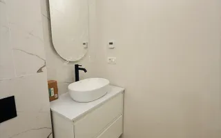 Complexul Studențesc | 3 camere | Scară interioară | 94 mp | Parcare privata - Poză 14