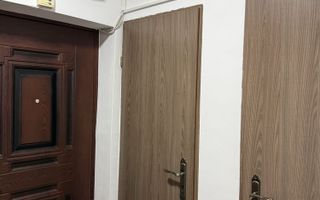De vanzare Apartament 2 camere Drumul Taberei Metroul Tudor Vladimirescu - Poză 2