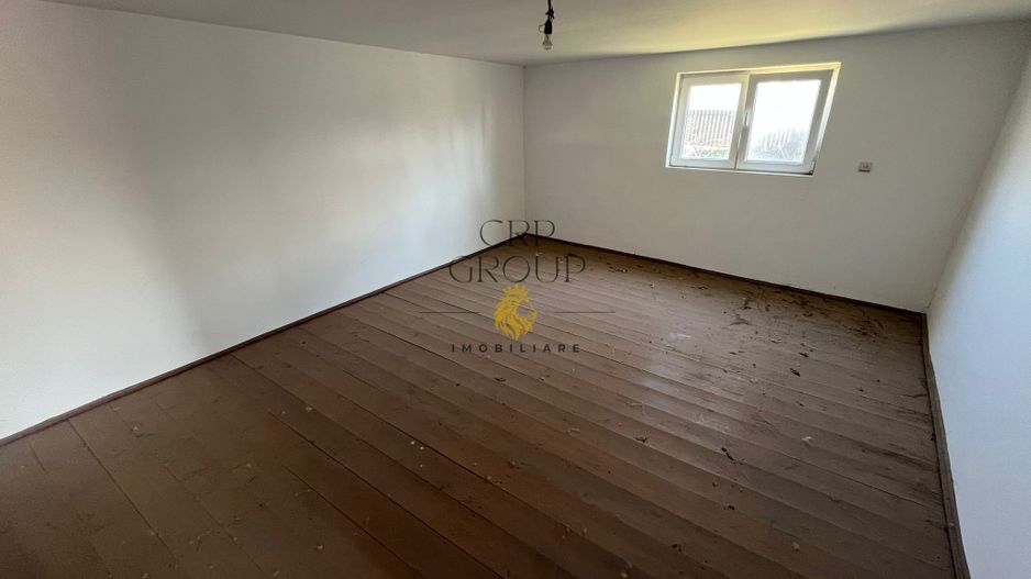 Casa + teren 7000 mp, Movilita - Vrancea - Poză 6