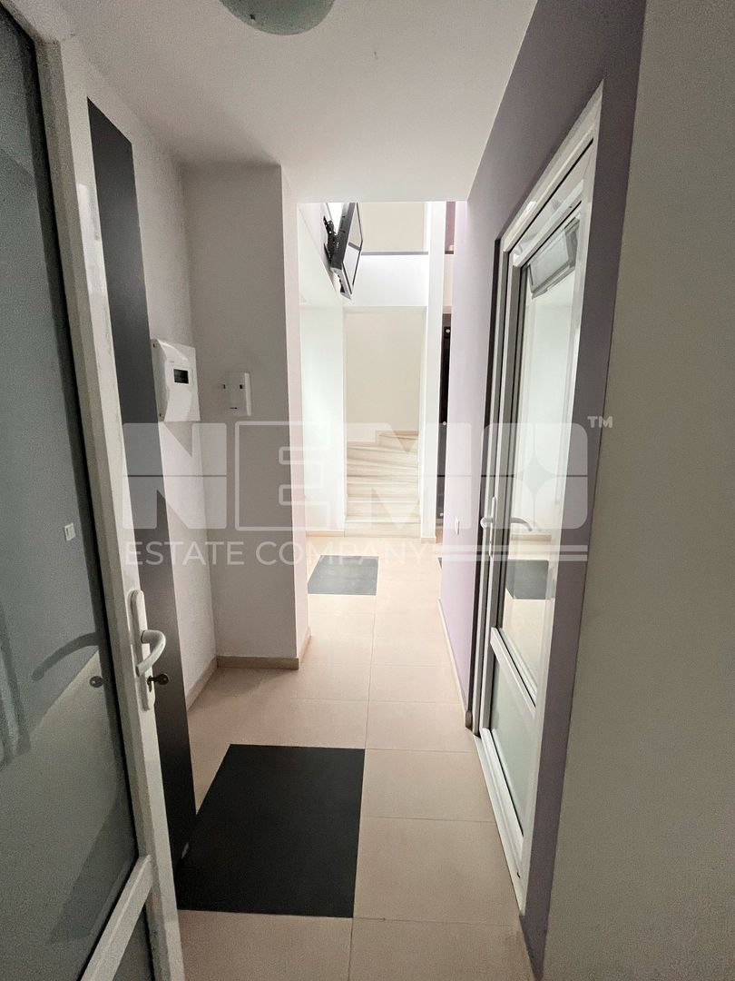 Spatiu Comercial 300Mp I Suceava/Itcani I 4000Euro/Luna - Poză 18