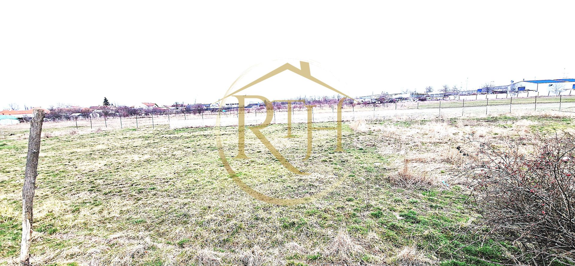 Vand teren intravilan Zona Fraidorf,comison ,,0'' - Poză 6