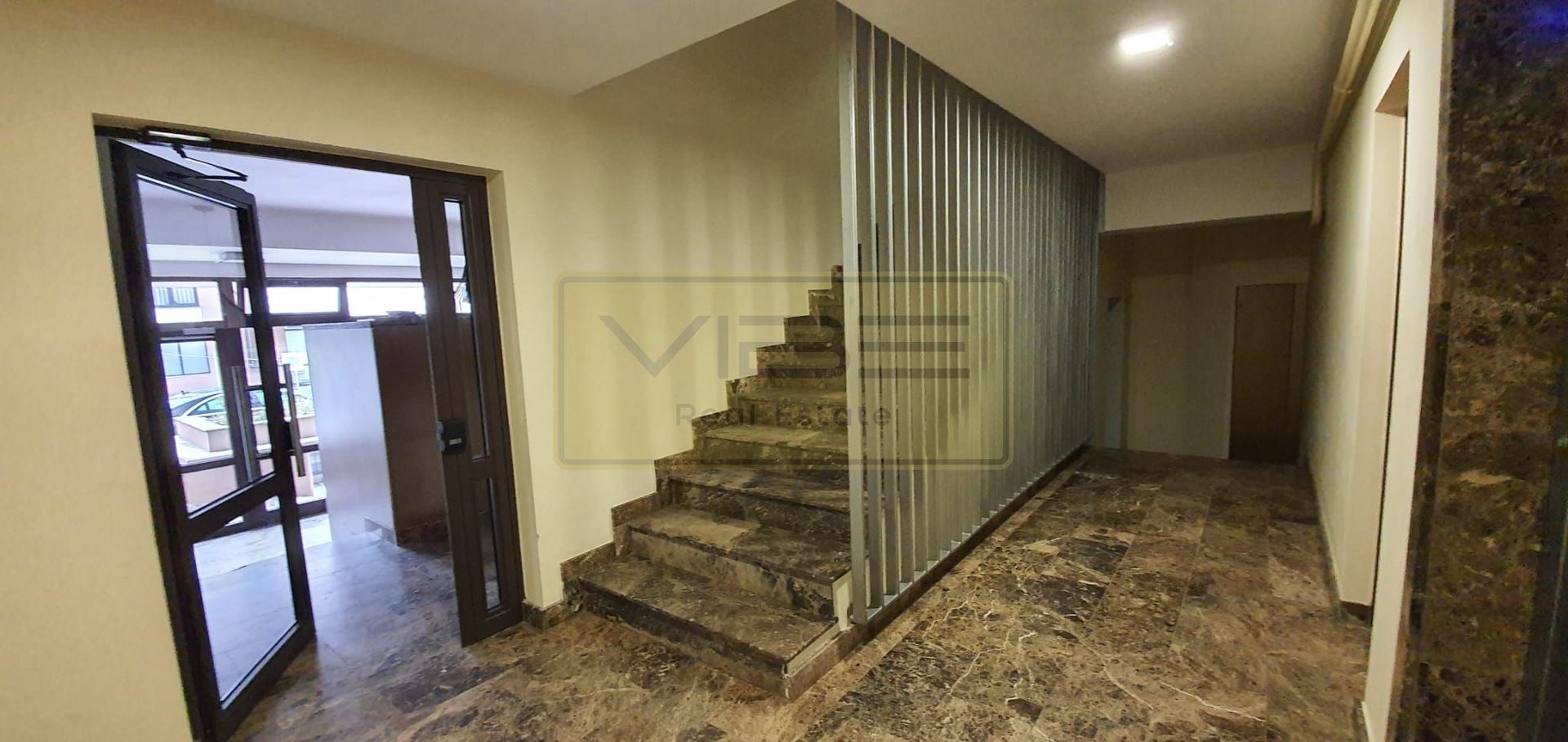 Apartament 2 camere Newton Tatarasi - Spitalul Sf. Maria - Poză 23