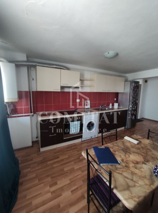 Apartament 2 camere | etaj intermediar | Zona Eroilor - Poză 3