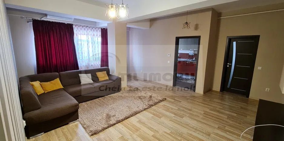 Apartament 2 camere – Tătărași Residence – Loc de parcare inclus - Poză 3