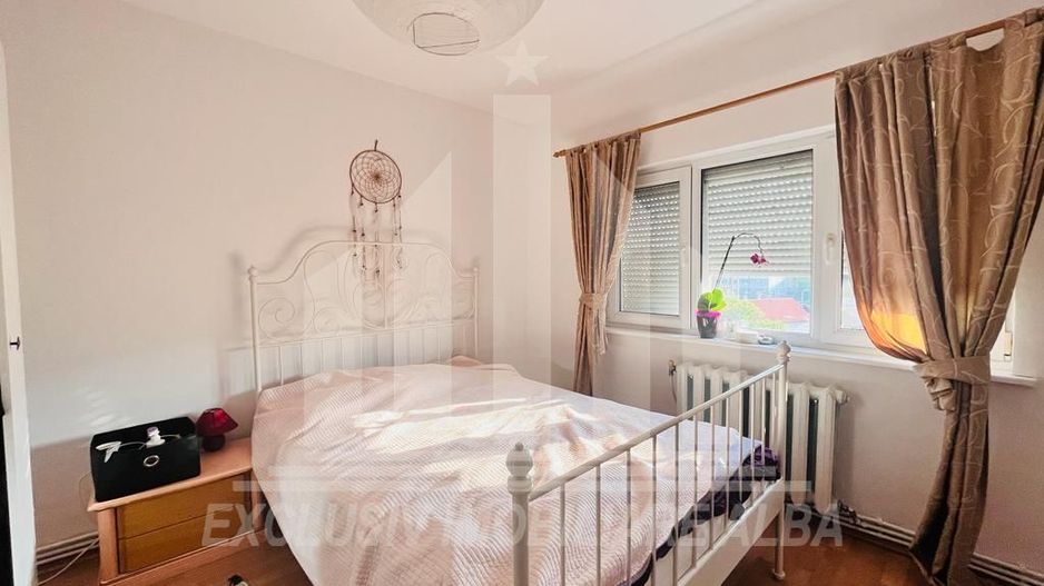 Apartament cu 3 camere decomandate, Dedeman - Poză 5