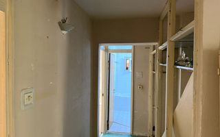 Apartament 4 camere decomandat – Rahova, Șos. Sălaj – Etaj 1 / 4 - Poză 12