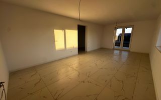 Casa Parter / Intabulata / Credit Avans 15% - Poză 17