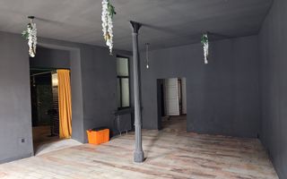 BRASADAS inchiriaza spatiu comercial stradal cu 3 intrari. - Poză 4