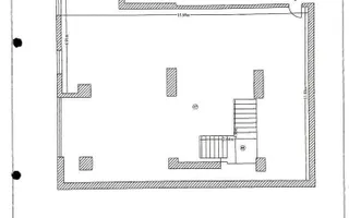 Spatiu comercial 215, nou si premium finisat, parcare - Colentina - Poză 11