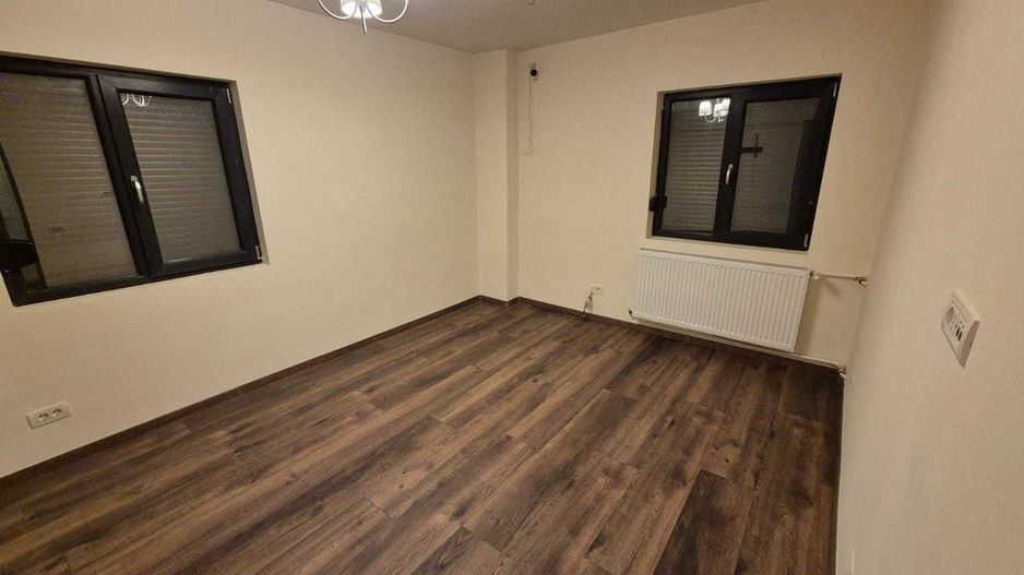 De vanzare Apartament 2 camere Batistei - INTERCONTINENTAL sect.2 - Poză 1