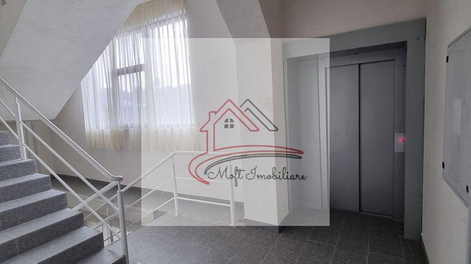 CONSTRUCTIE P+2+M - Poză 5