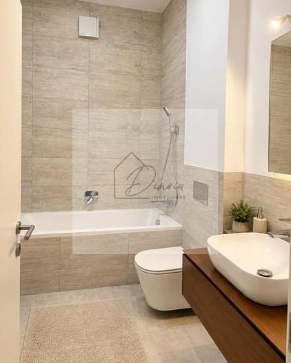 Vila 6 camere Pipera - Avalon Estate I Mobilat Premium I COMISION 0% - Poză 9