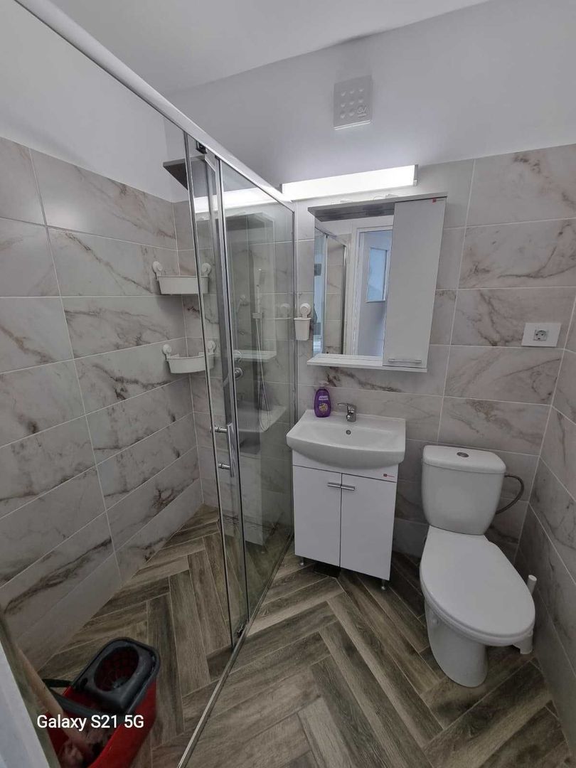 Apartament 3 camere I  Drumul Taberei I 500 m Metrou Romancierilor - Poză 4