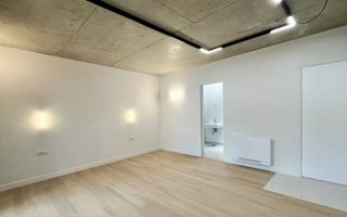 Duplex 4 camere | Dorobanti | Curte proprie | 2 Locuri de parcare - Poză 5