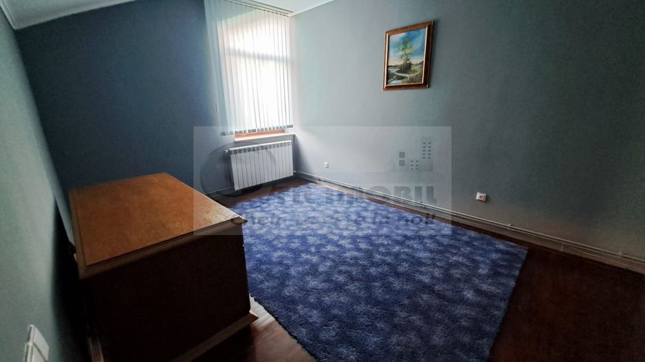 Casa/Vila de Inchiriat COPOU - 3000 euro - Poză 27