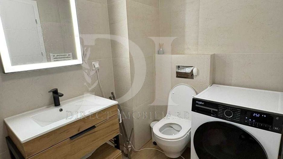 Apartament 3 camere de vanzare / Eroilor / Florești - Poză 7