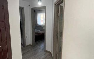 Apartament cu 3 camere, 2 băi, 2 parcari, zona Muzeul Apei, Florești. - Poză 5