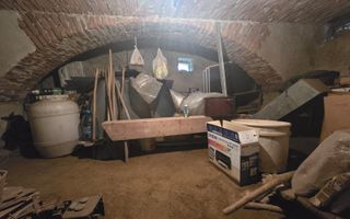 Casă 3 camere | Arpașu de Jos | 120 mp utili, teren 2600 mp, DN1 - Poză 8