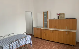  Casa cu teren generos de 1084 mp in centrul comunei Pischia, strada principala - Poză 14